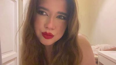 SuzetteBodley — Cam4 stream photo (Sep 2026)