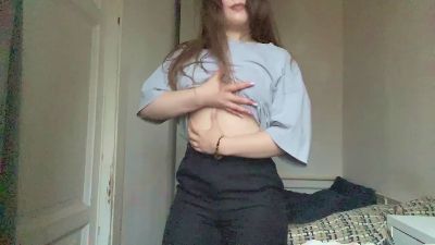 SuzetteBodley — Cam4 stream photo (Sep 2026)