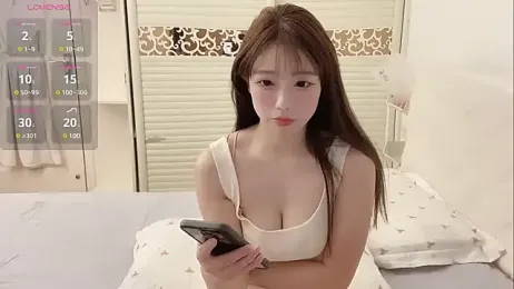 nicole_888 — Stripchat stream photo (Feb 2025)