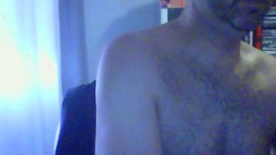 exhibicionix — Cam4 stream photo (Jun 2026)