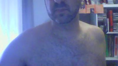 exhibicionix — Cam4 profile photo