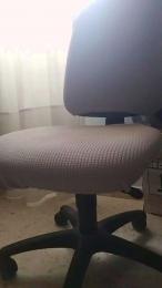 exhibicionix — modelo de webcam en línea en cam4