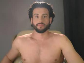 double_luckystrike — modelo de webcam en línea en chaturbate