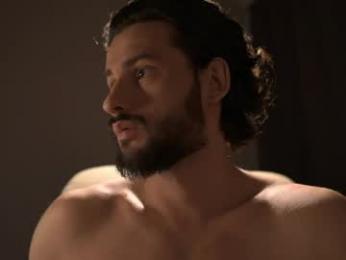 double_luckystrike — modelo de webcam en línea en chaturbate