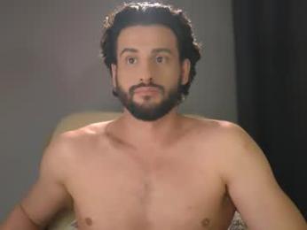 double_luckystrike — modelo de webcam en línea en chaturbate