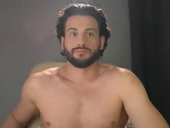 double_luckystrike — modelo de webcam en línea en chaturbate