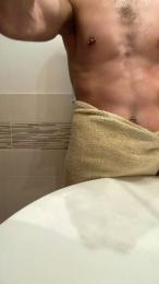 nome_sconosciu1 — Cam4 stream photo (Feb 2026)