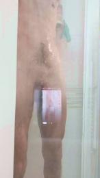 nome_sconosciu1 — Cam4 stream photo (Feb 2026)