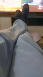 nome_sconosciu1 — Cam4 stream photo (Feb 2026)