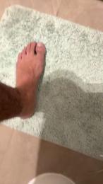 nome_sconosciu1 — Cam4 stream photo (Jan 2026)