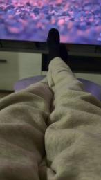 nome_sconosciu1 — Cam4 stream photo (Jan 2026)