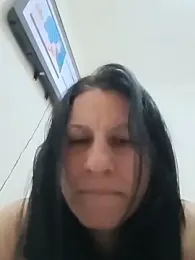 maryandjon — Stripchat stream photo (Jun 2026)