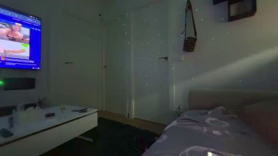 lucas_twink04 — modelo de webcam en línea en cam4