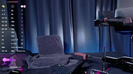 koreanboy2341 — modelo de webcam en línea en stripchat