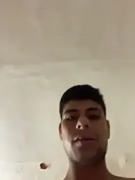 foxxy_and_lion — Stripchat stream photo (Feb 2026)