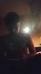 toyyungboy666 — Cam4 stream photo (Jan 2026)