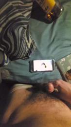 toyyungboy666 — Cam4 stream photo (Dec 2025)