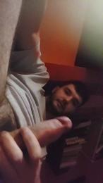 toyyungboy666 — Cam4 stream photo (Dec 2025)