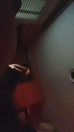 toyyungboy666 — Cam4 stream photo (Dec 2025)