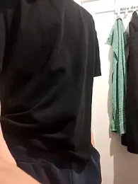 HotSweetBoy_18 — modelo de webcam en línea en stripchat