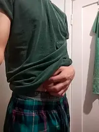 HotSweetBoy_18 — stripchat