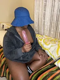 ivvy64 — Stripchat stream photo (Aug 2026)