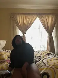 ivvy64 — stripchat