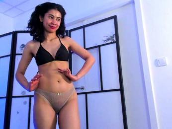 TakariErnil — bongacams