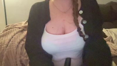loreta69 — Cam4 stream photo (Mar 2026)