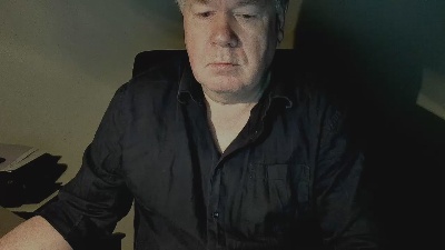 HolgerHB59 — Cam4 stream photo (Apr 2026)