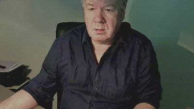 HolgerHB59 — Cam4 profile photo