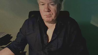 HolgerHB59 — Cam4 stream photo (Apr 2026)