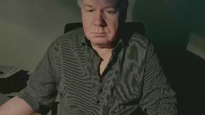 HolgerHB59 — Cam4 stream photo (Apr 2026)