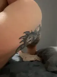 kyekadeki — Stripchat stream photo (Mar 2026)