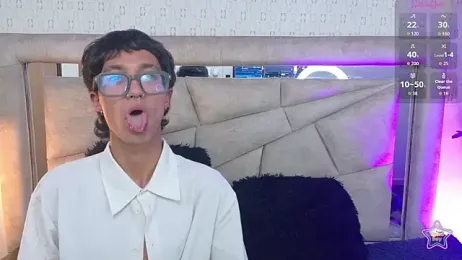 Yen_and_Dko — Stripchat stream photo (Jul 2026)