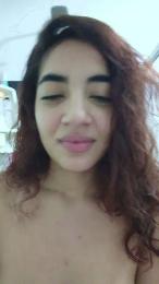 stephandesirex1 — modelo de webcam en línea en cam4