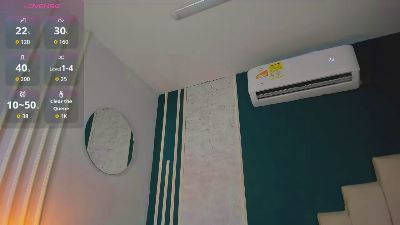 Allex_Canno — Cam4 stream photo (Apr 2026)