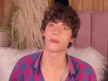 d3rke_666 — chaturbate