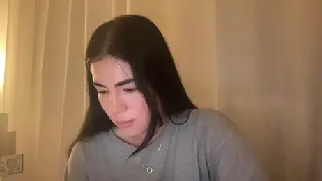 ClaireBree — modelo de webcam en línea en stripchat