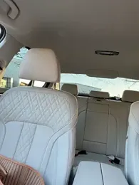 ClaireBree — Stripchat stream photo (Mar 2026)