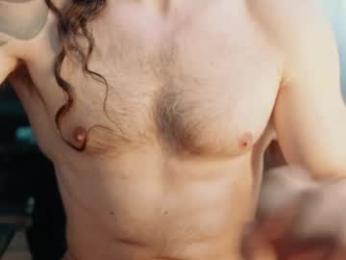 phil_chambers — Chaturbate stream photo (Mar 2026)