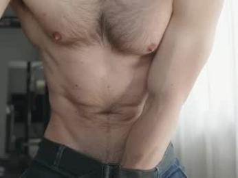 phil_chambers — Chaturbate stream photo (Mar 2026)