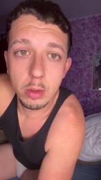 Neysan_24 — Cam4 stream photo (Feb 2026)