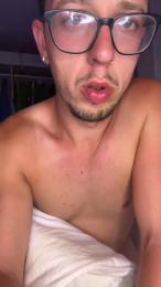 Neysan_24 — Cam4 profile photo
