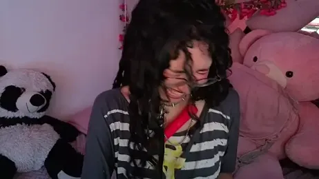 ShySheep_ — Stripchat stream photo (Jun 2026)