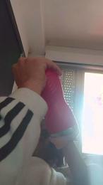 Sexboy001 — Cam4 stream photo (May 2026)