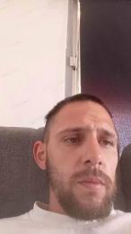 Sexboy001 — Cam4 stream photo (May 2026)