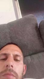 Sexboy001 — modelo de webcam en línea en cam4