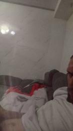 Sexboy001 — Cam4 stream photo (May 2026)