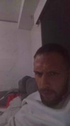 Sexboy001 — Cam4 stream photo (May 2026)